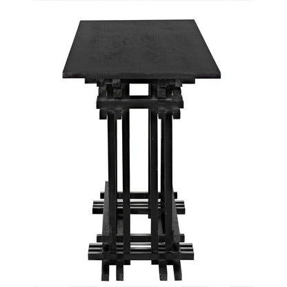 Furniture-Noir-GCON339HB