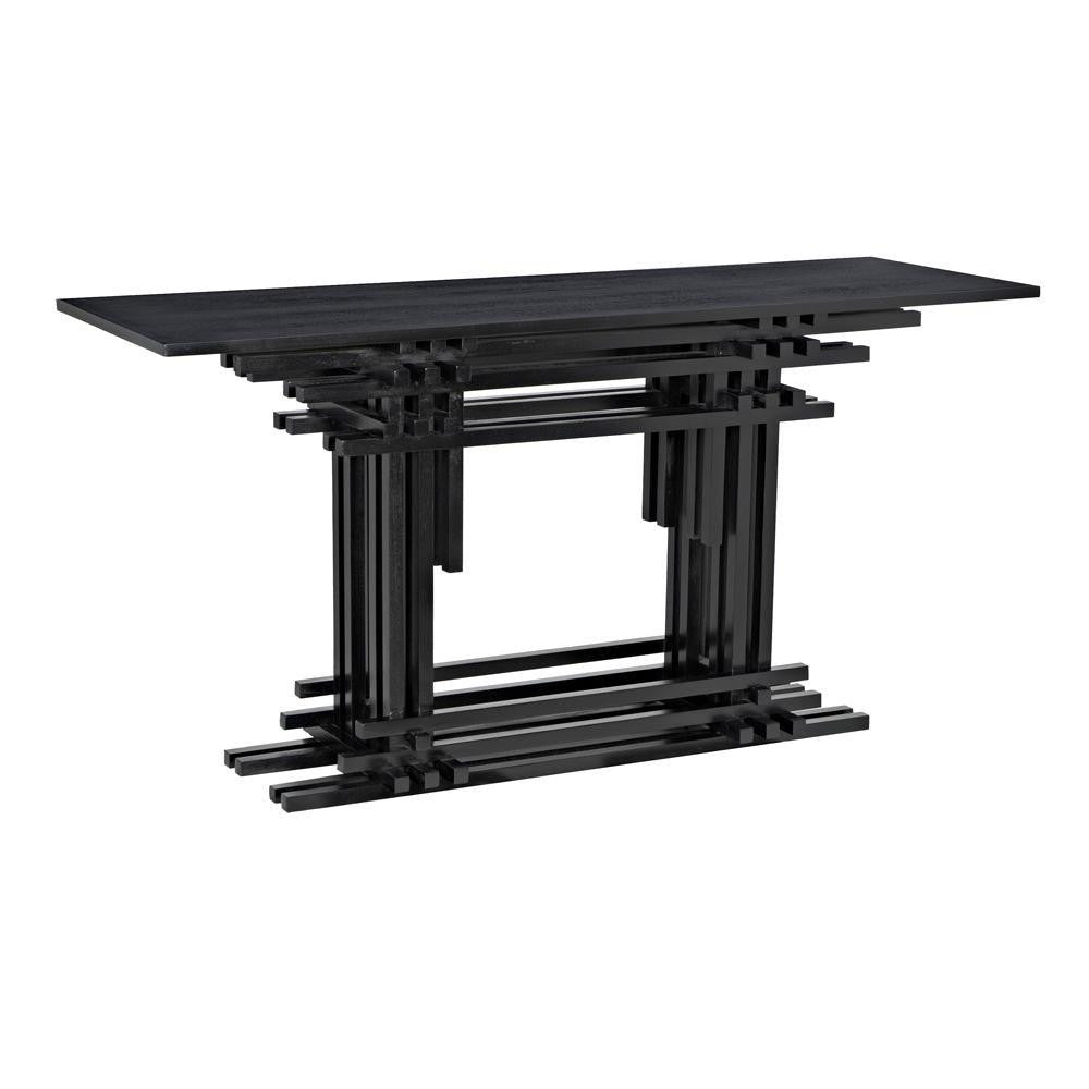 Furniture-Noir-GCON339HB