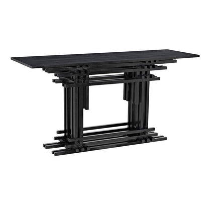 Furniture-Noir-GCON339HB