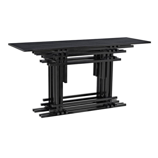 Furniture-Noir-GCON339HB