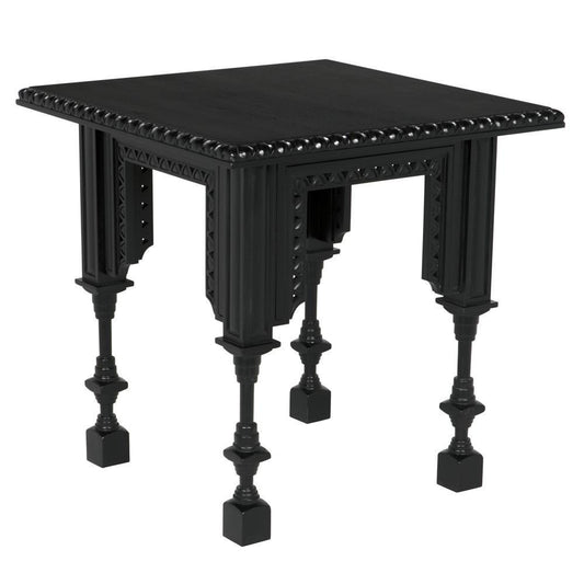 Furniture-Noir-GTAB646HB