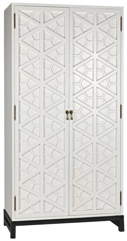 Maharadscha Hutch Pale
