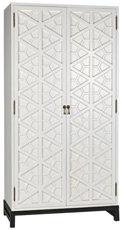 Maharadscha Hutch Pale
