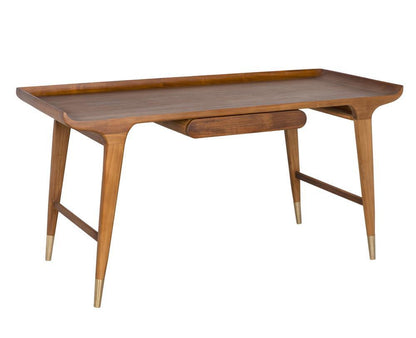 Furniture-Noir-AE-346T