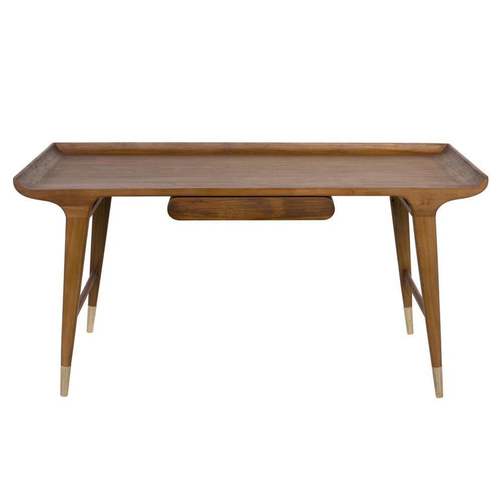 Furniture-Noir-AE-346T