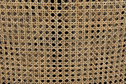 Noir Marabu Armchair