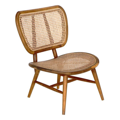 Furniture-Noir-AE-334T