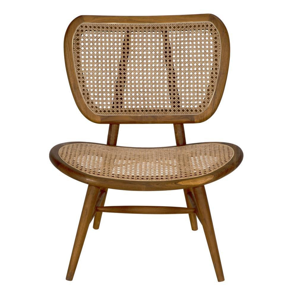 Furniture-Noir-AE-334T