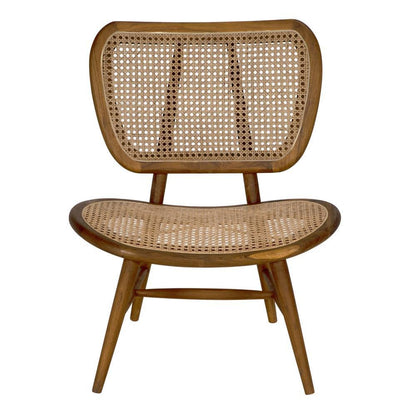 Furniture-Noir-AE-334T