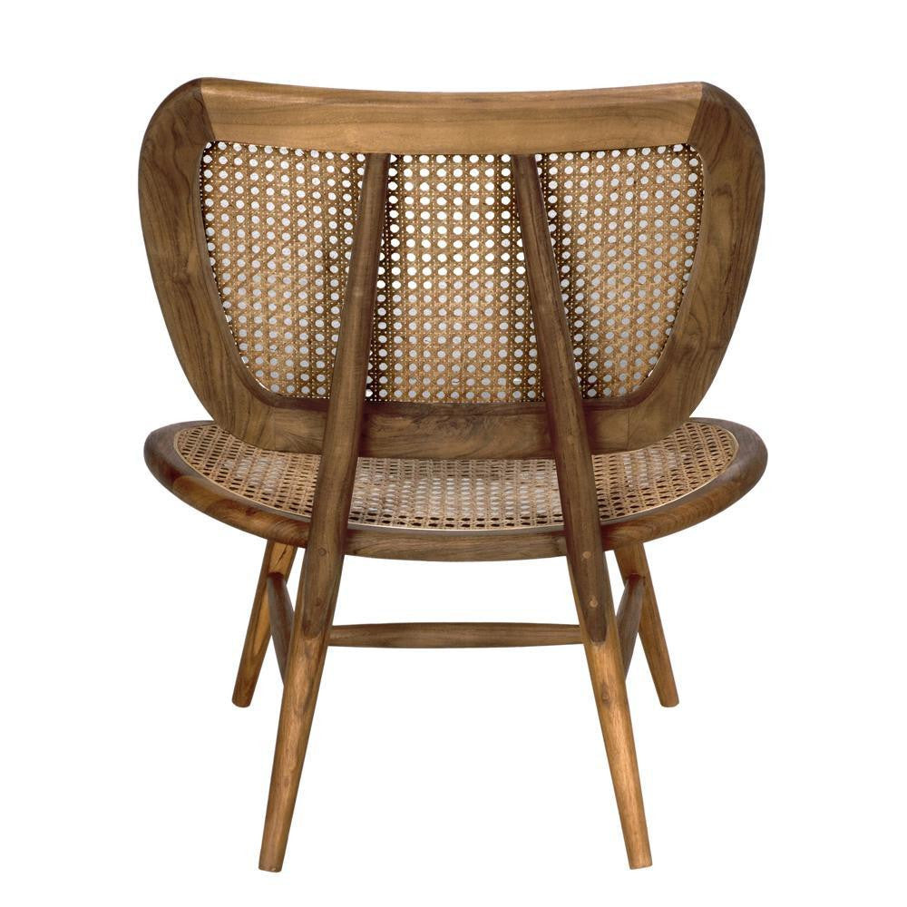 Furniture-Noir-AE-334T