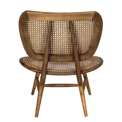 Furniture-Noir-AE-334T
