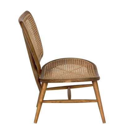 Furniture-Noir-AE-334T