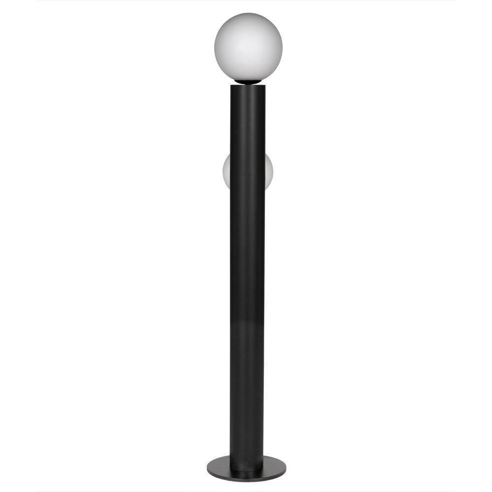 Indoor Lighting,Lamps-Noir-PZ033MTB