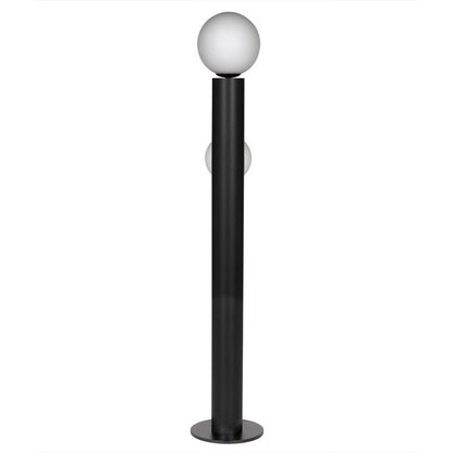 Indoor Lighting,Lamps-Noir-PZ033MTB