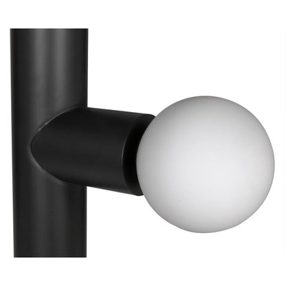 Indoor Lighting,Lamps-Noir-PZ033MTB