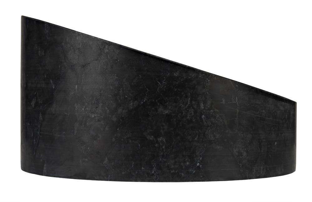 Noir Marshall Bowl
