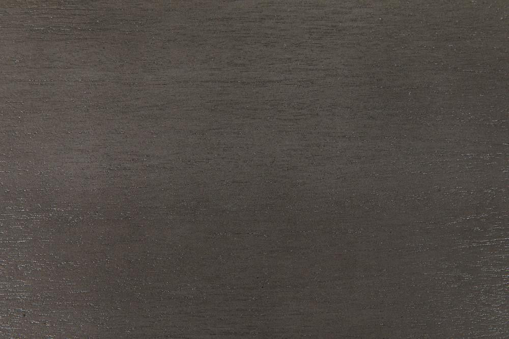 Noir Maude Side Table, 1-Drawer, Pale, 28.5"H (GTAB711P YUU6013NRY)