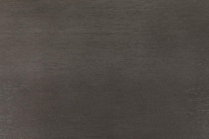 Noir Maude Side Table, 1-Drawer, Pale, 28.5"H (GTAB711P YUU6013NRY)