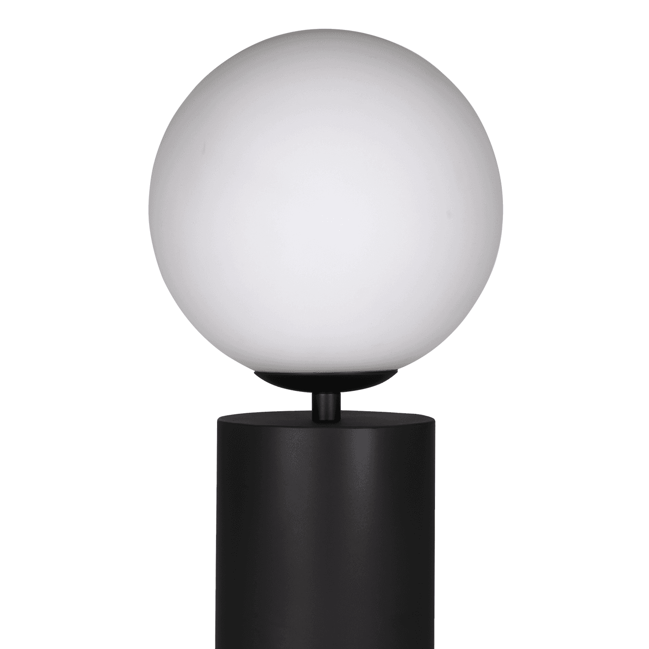 Indoor Lighting,Lamps-Noir-PZ036MTB