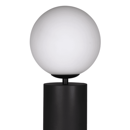 Indoor Lighting,Lamps-Noir-PZ036MTB