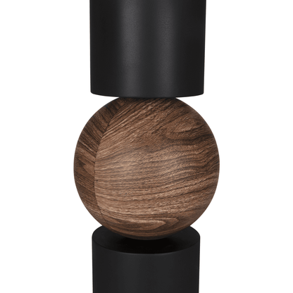 Indoor Lighting,Lamps-Noir-PZ036MTB