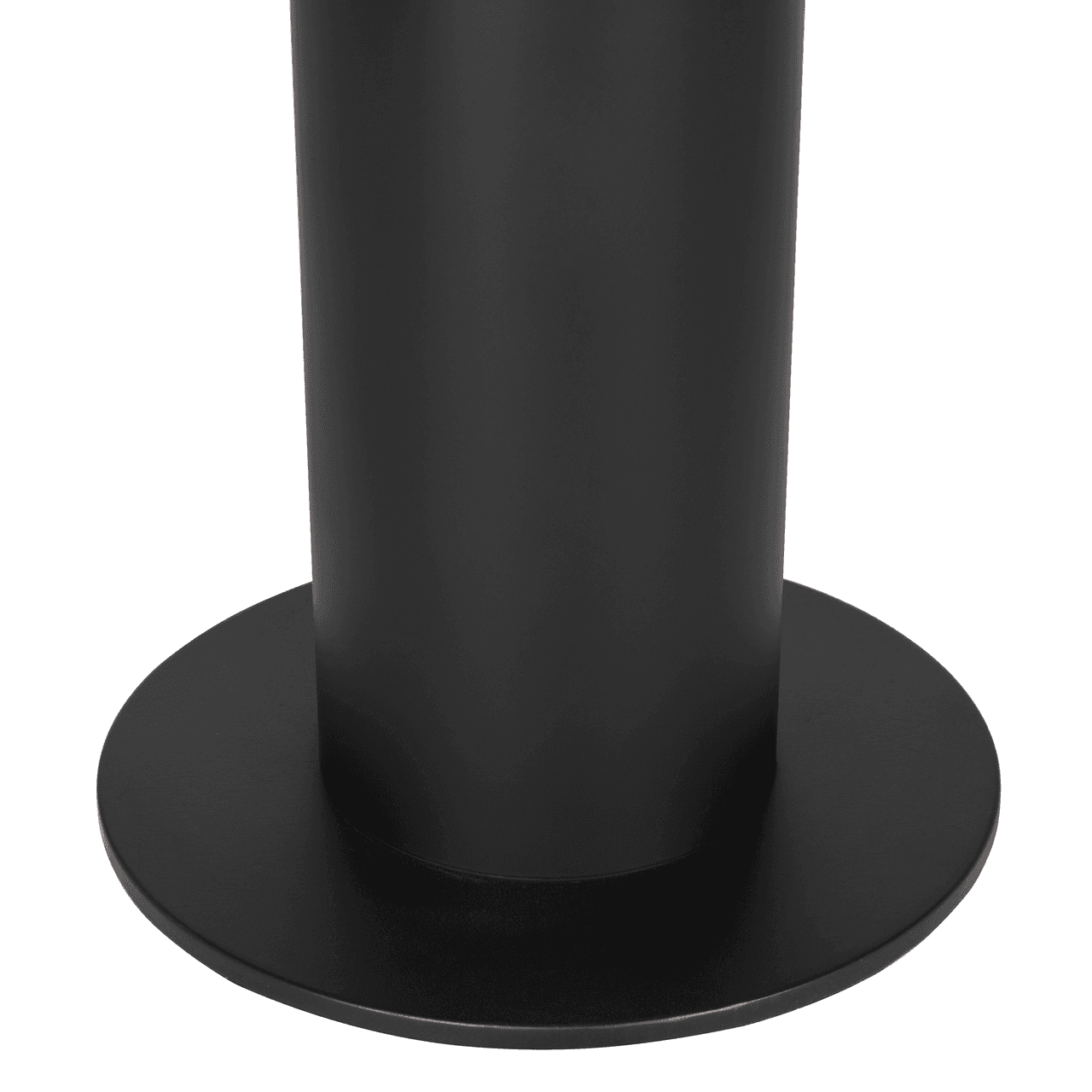 Indoor Lighting,Lamps-Noir-PZ036MTB