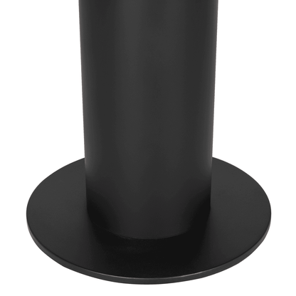 Indoor Lighting,Lamps-Noir-PZ036MTB