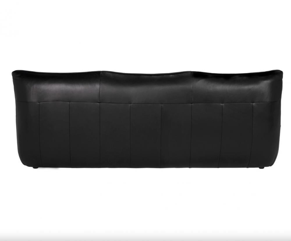 Furniture-Noir-LEA-S0591-3A