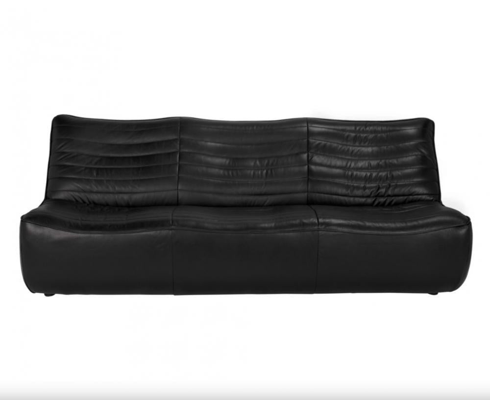 Furniture-Noir-LEA-S0591-3A