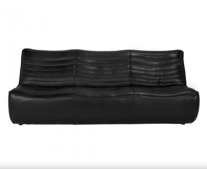 Furniture-Noir-LEA-S0591-3A
