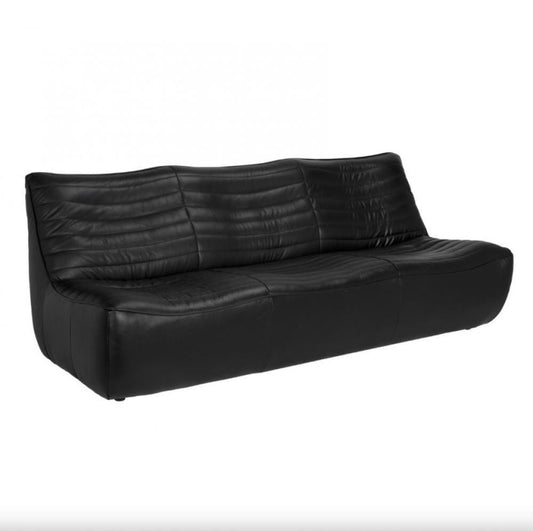 Furniture-Noir-LEA-S0591-3A