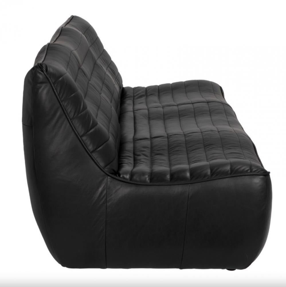 Furniture-Noir-LEA-S0591-3A