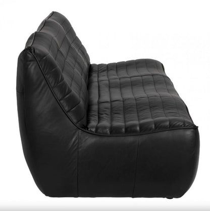 Furniture-Noir-LEA-S0591-3A