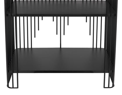 Furniture-Noir-GBCS253MTB