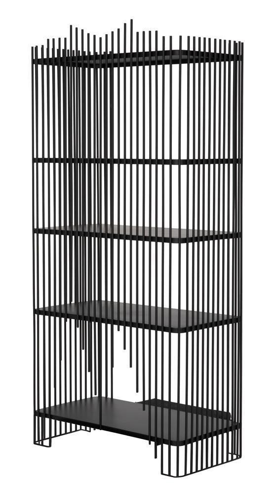 Furniture-Noir-GBCS253MTB