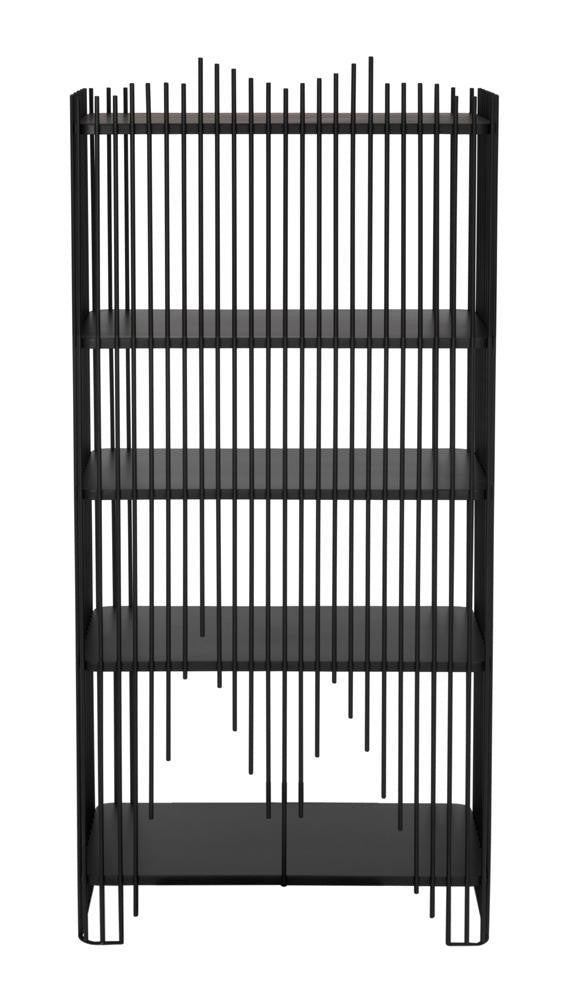 Furniture-Noir-GBCS253MTB