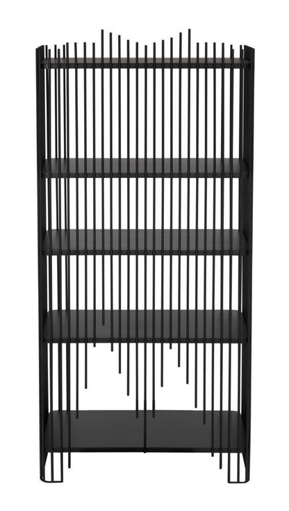 Furniture-Noir-GBCS253MTB