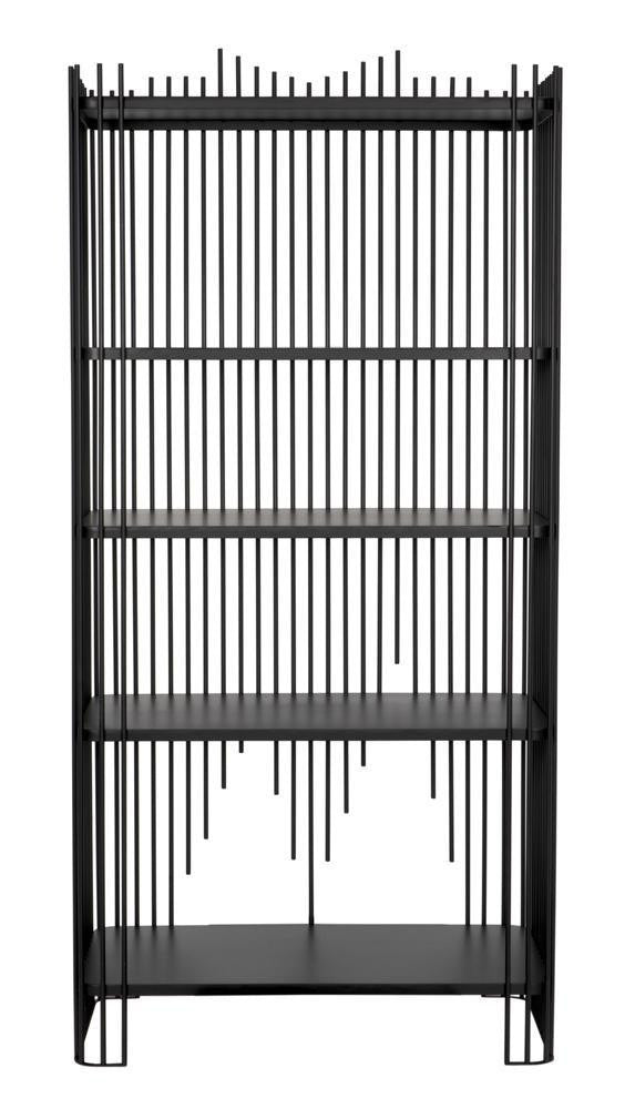 Furniture-Noir-GBCS253MTB