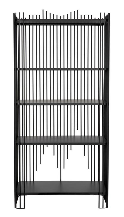 Furniture-Noir-GBCS253MTB