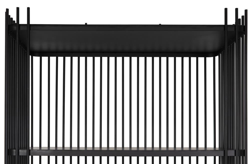 Furniture-Noir-GBCS253MTB