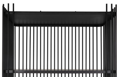 Furniture-Noir-GBCS253MTB