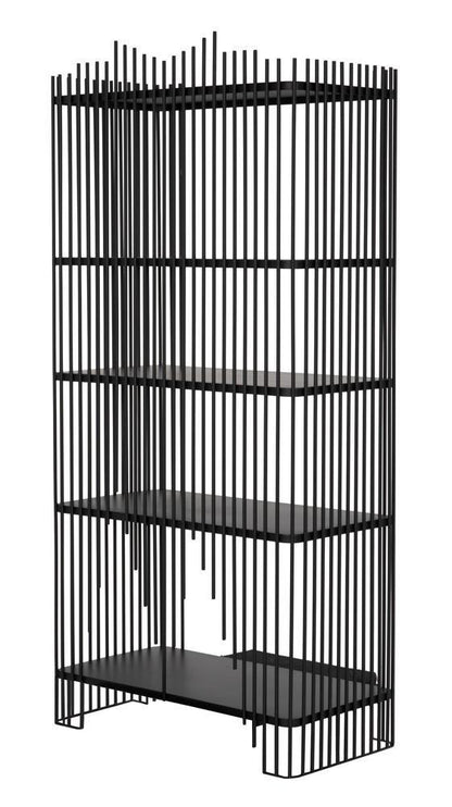 Furniture-Noir-GBCS253MTB