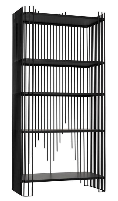 Furniture-Noir-GBCS253MTB