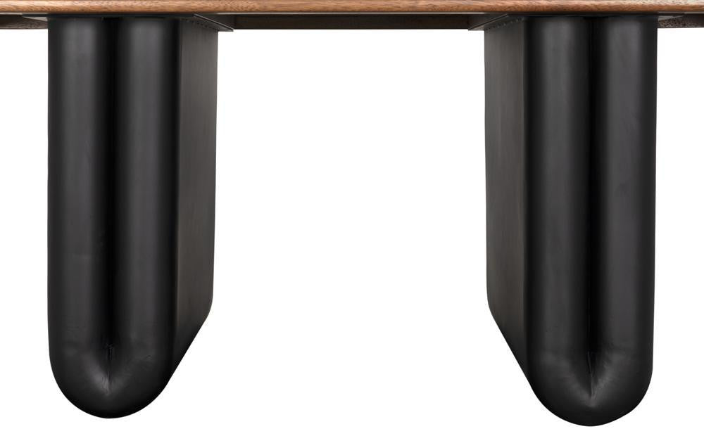 Furniture-Noir-GDES205DW