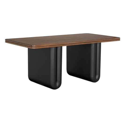 Furniture-Noir-GDES205DW
