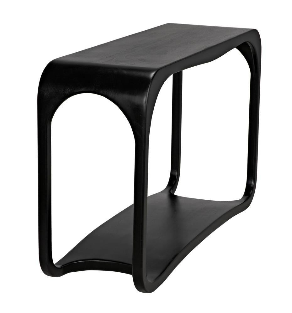 Furniture-Noir-GCON240HB
