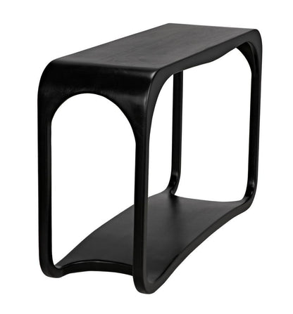 Furniture-Noir-GCON240HB