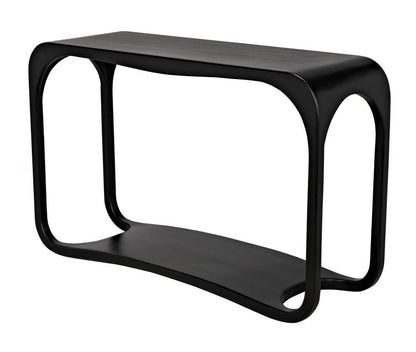Furniture-Noir-GCON240HB