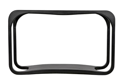 Furniture-Noir-GCON240HB