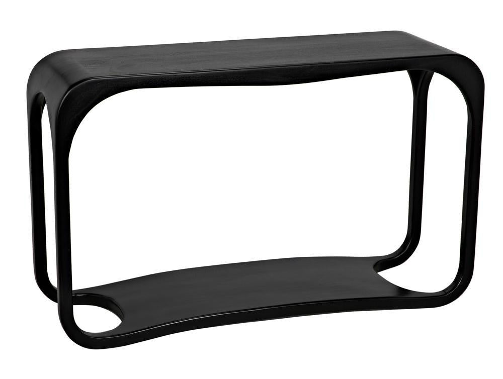 Furniture-Noir-GCON240HB